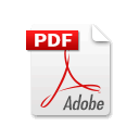 HÖHLENRETTUNG OÖ 2015