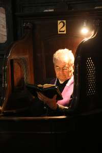 WeltJugendTag Krakau 2016