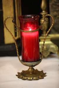 Festmesse zum 900 Jahre Kirchweih-Jubiläum