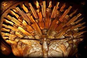 2006.03.19_16.43.06_01 Kanzel - Utnerbau.