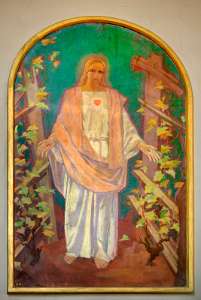 2003.12.09_10.27.03 Jesus