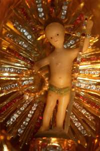 2003.12.27_16.08.17_01