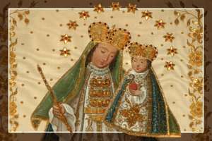 2003.08.15_13.39.20 Maria Seesal bei Ybbsitz