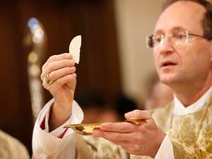 Kroatisch-österreichischer Pilger-Kreuzweg