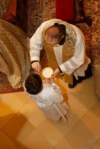 Kroatisch-österreichischer Pilger-Kreuzweg