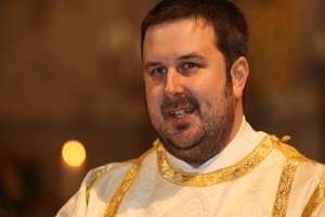 Radio Maria InfoTag in St.Valentin