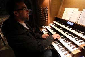 WeltMissions-Sonntag