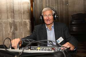 WeltMissions-Sonntag